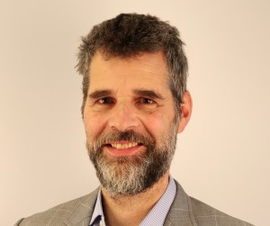 Direkt&oslash;r for samferdsel, Konrad P&uuml;tz