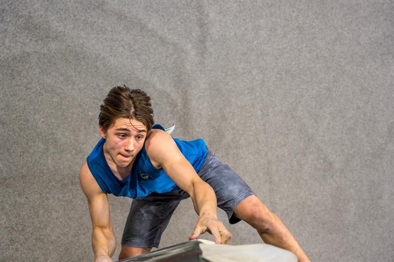 Gard Bang-Kittilsen.