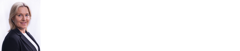 Anne Marit Mevassvik. Bilde