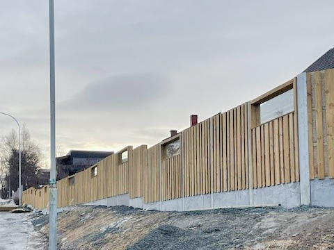 Utleirvegen_Foto_Tr&oslash;ndelag fylkeskommune.jpg