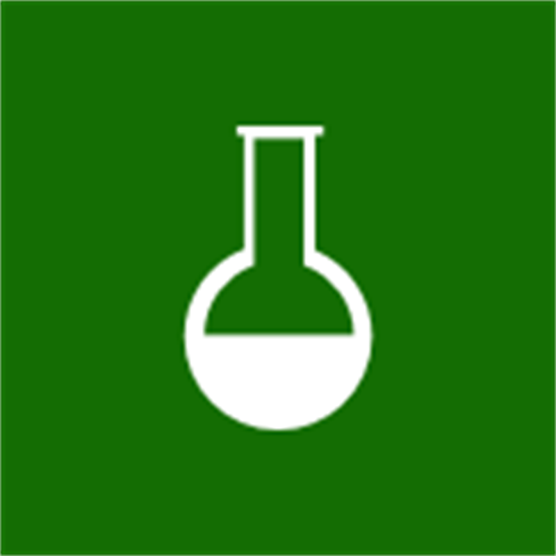 Logo Stoffkartoteket