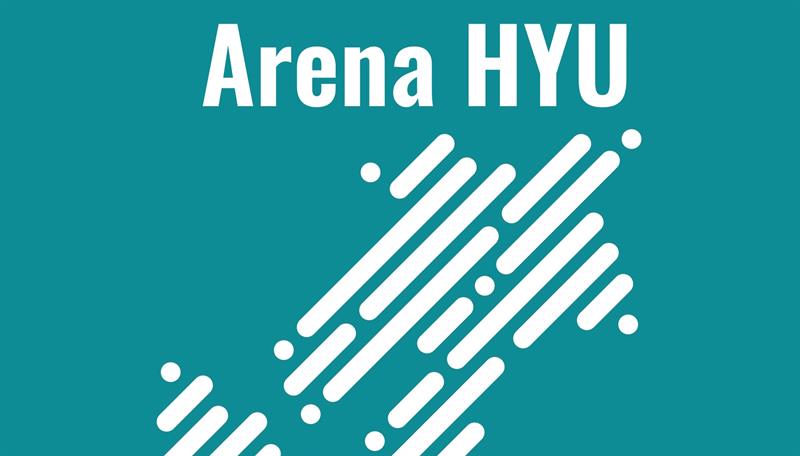 Arena HYU